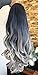DevaLook Hair Extension 24