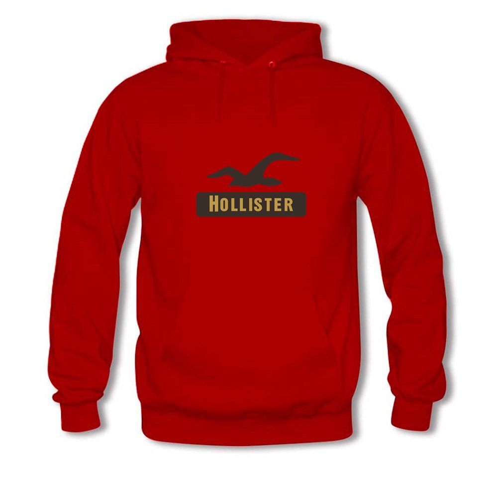 Hollister Men Amazon Hollister Hoodies Shop Hollister Hoodies