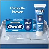 Oral-B Professional Protection Toothpaste 2x75ml Twin Pack view 9
