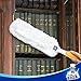 MR.SIGA Microfiber Duster, Size: 17.5