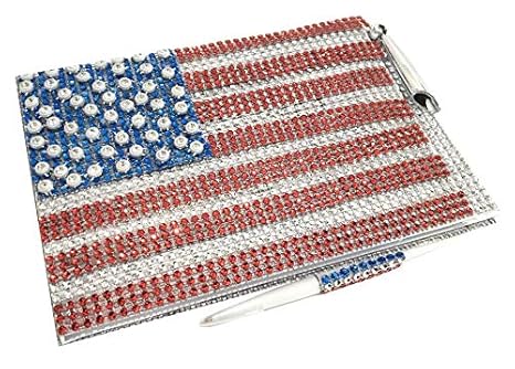 4th Of July Email Signature