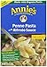 Annie's Penne Pasta with Alfredo Sauce Pasta Meals 7.25 oz Box (Pack of 6)