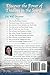 The Trading Floors: Discover the Power of Trading in the Spirit