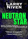 Neutron Star