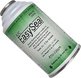 Nu-Calgon 405006 Easy Seal Replacement