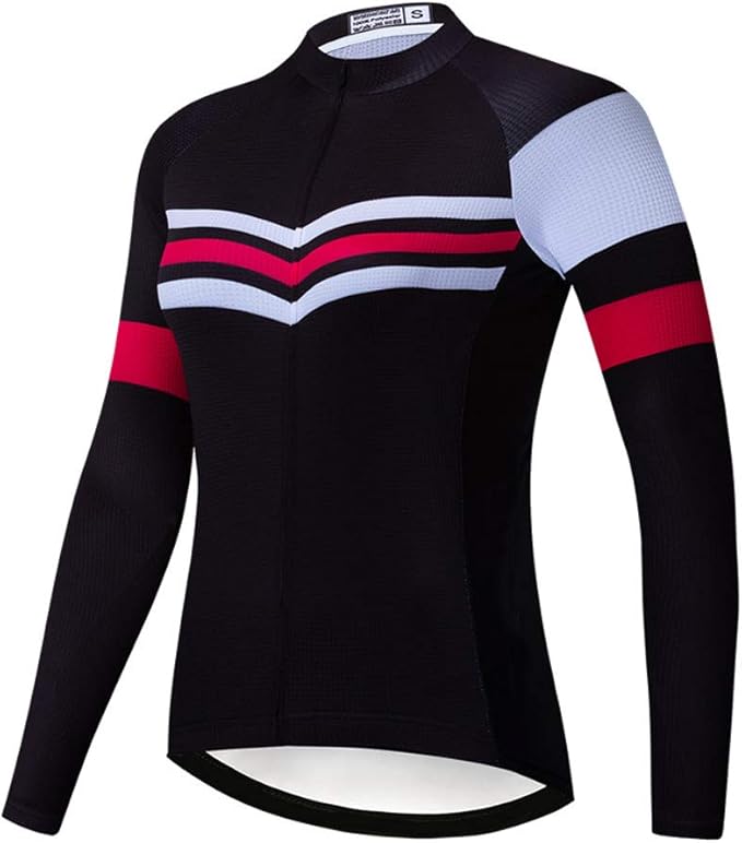 amazon cycling jersey womens