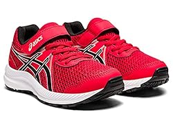 ASICS Kid's Contend 7 Pre-School Running