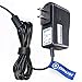 T POWER Ac Adapter for Midland 75-785 75785 40-Channel Handheld Mobile Radio CB Transceiver Charger Power Supply