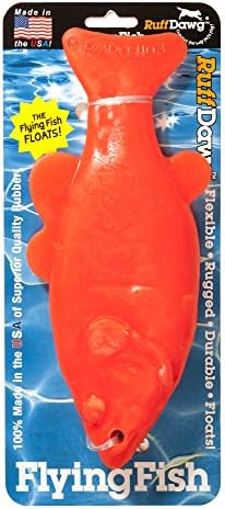 flying fish toy amazon