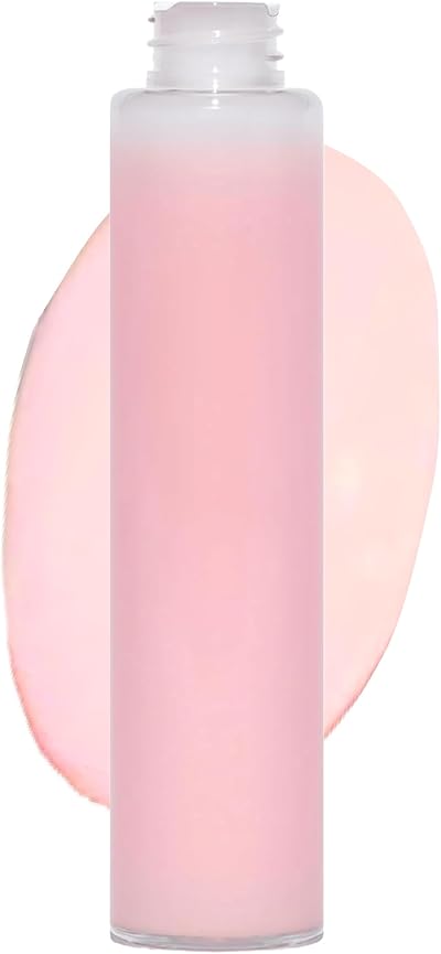 Glow Recipe Pink Juice Moisturizer 50ml Hydrating Hyaluronic Acid Oil Free