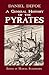 A General History of the Pyrates (Dover Maritime) by Daniel Defoe