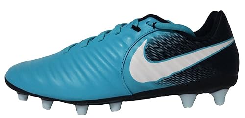 nike de bota futbol
