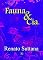 Livro Fauna & Cia.