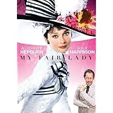 My Fair Lady