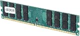 Bumdenuu 4GB DDR2 800MHz PC2-6400 Desktop RAM DIMM 240-Pin for AMD view 6