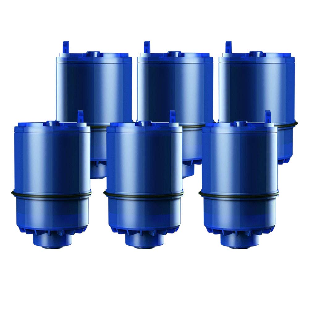 The 10 Best Pur Water Filter Model Fm9000b