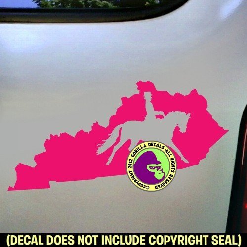 How To Find The Sticker Price Of A Car The Logo Man