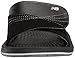 New Balance Women's PureAlign Slide Sandal