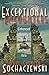 Exceptional Encounters: Enhanced Reality Tales from Southeast Asia by