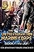 Major (The United Federation Marine Corps Book 5)