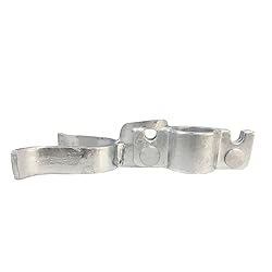 Aiwaiufu 1-3/8 Inch Inch x 1-5/8 Inch Inch Fork