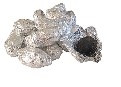 Large Barn Owl Pellets (Pack of 15) Teaching Kit - Thumbnail 3