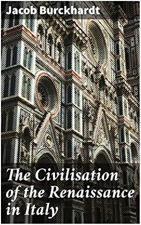 The Renaissance of the 12th Century: Charles Homer Haskins