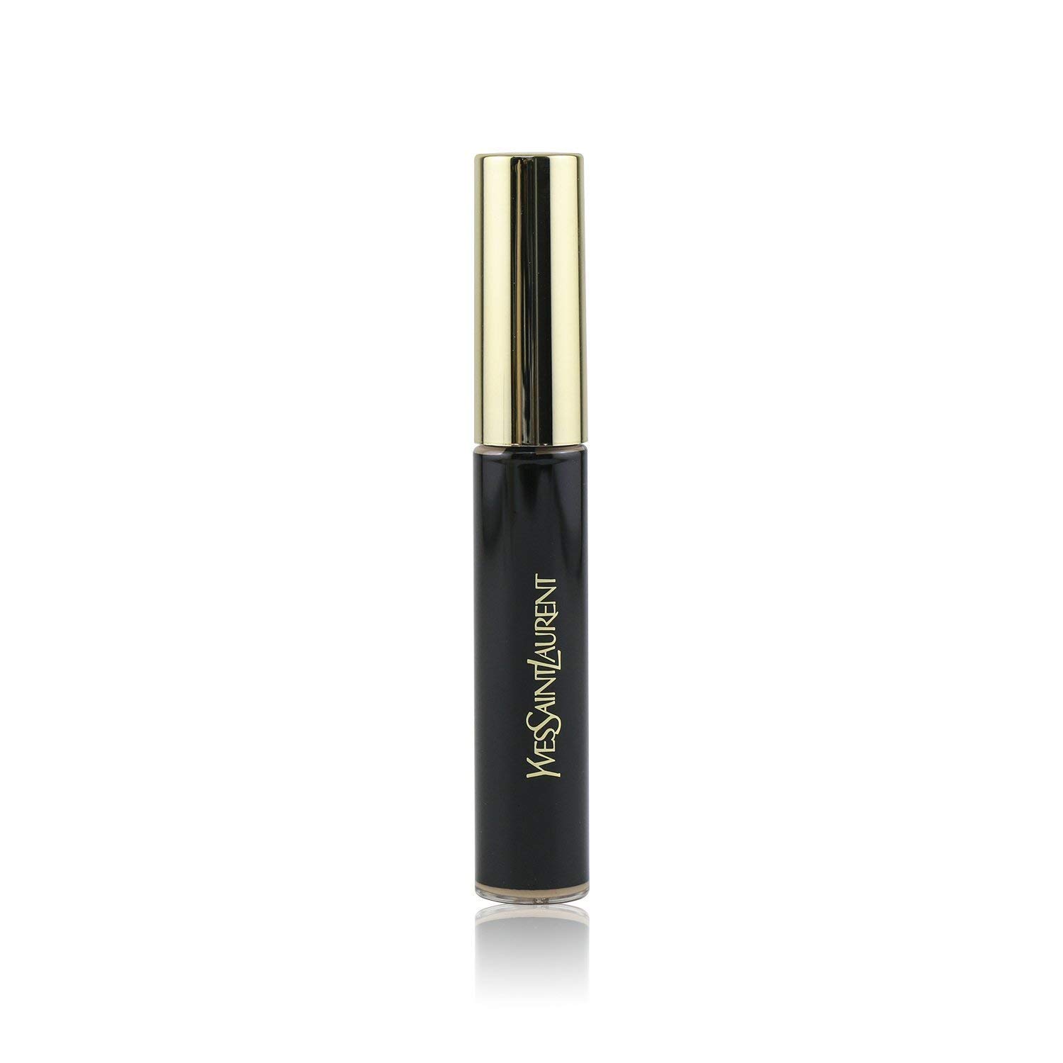Encre de Peau All Hours Concealer No. 2.5 Peach 5 ml