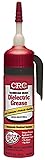 CRC INDUSTRIES DI-ELECTRIC GREASE-3.3 OZ. POWER
