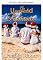 Livro Um romance inesperado