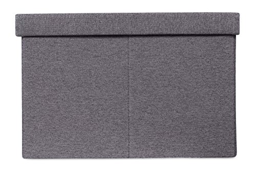 6 Internets+Best+Collapsible+Organizer+Decorative