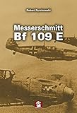 Image de Messerschmitt Bf 109 E (Yellow Series)