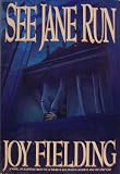 See Jane Run