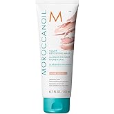 Moroccanoil Color Depositing Mask, 6.7 Fl. Oz