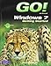 GO! with Windows 7 Getting Started with Student CD