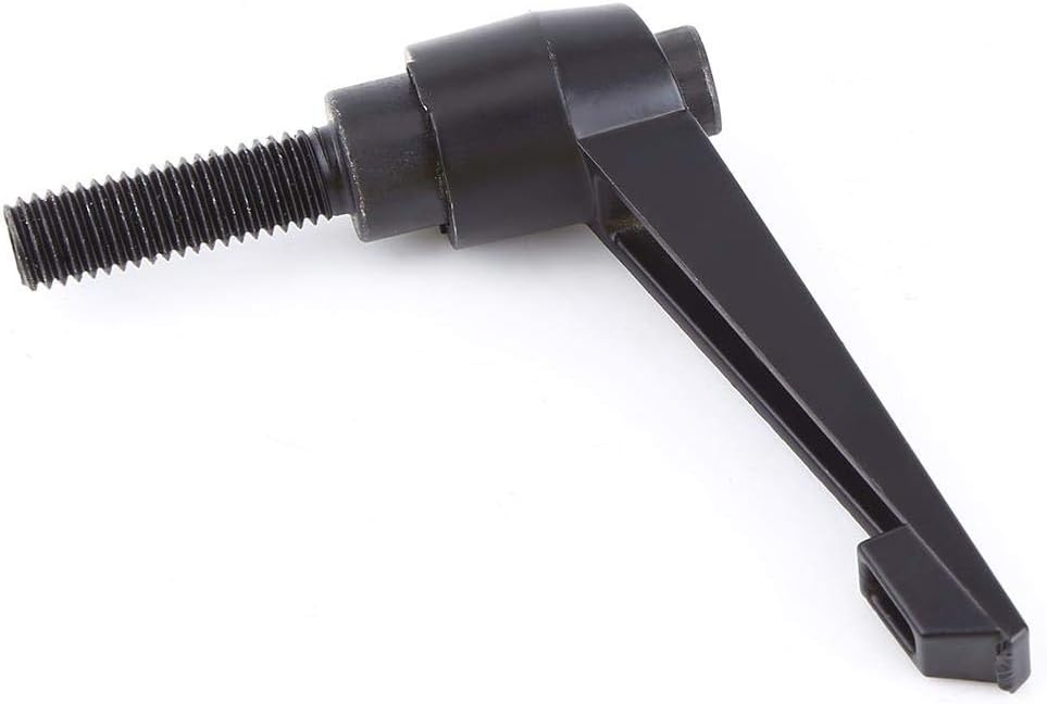 Handle thread