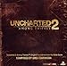 Uncharted 2: Among Thieves