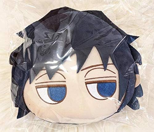 Amazon 冨岡義勇 パスケース ぬいぐるみ 鬼滅の刃 ジャンプフェスタ アニメ 萌えグッズ 通販 Amazon 冨岡義勇 パスケース ぬいぐるみ 鬼滅の刃 ジャンプフェスタ アニメ 萌えグッズ 通販