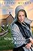 Somewhere to Belong (Daughters of Amana Book #1) by Judith Miller