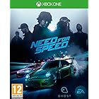 Video Games<br>Up to 60% off