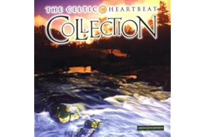 Celtic Heartbeat Collection