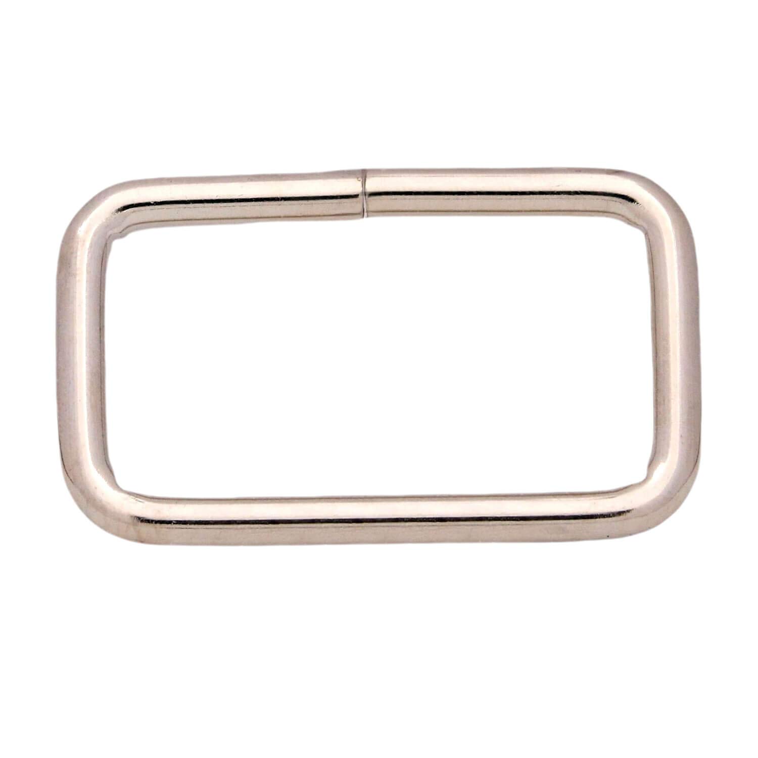 View 3