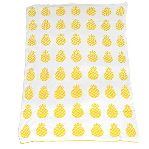 97 BABY BLANKET PRICE IN DUBAI