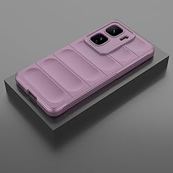 Elubugod Compatible with Vivo iQOO Neo10 5G Case