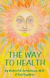 The Way to Health by 