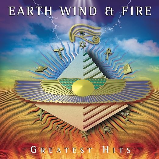 世界の終わり - EARTH - Amazon.com Music