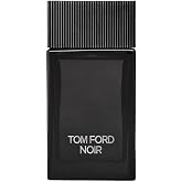Tom Ford Noir Eau de Parfum Spray for Men, 3.4 Ounce
