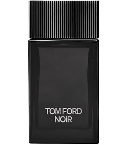 Tom Ford Noir de Noir Eau de Parfum Spray for Men, 1.7 Ounce