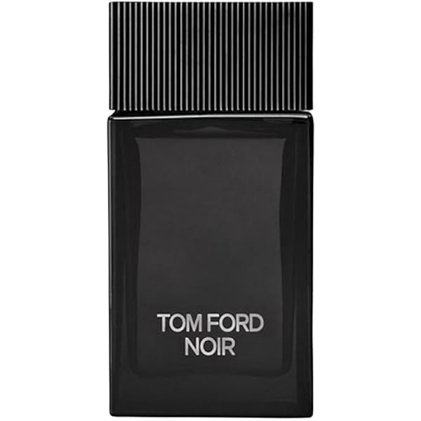 Amazon.com : Tom Ford Tom Ford Noir Extreme Parfum Spray Men