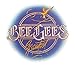 Bee Gees Greatest primary